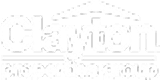 Clayton Properties Group Logo